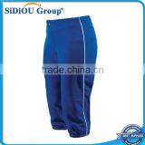Women's Pants Sport Teamwork Softball Pants thumbnail-1