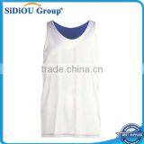 Design Tank 1424 Mini Mesh Reversible Adult Mens thumbnail-1