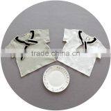 S17374A 2017 New Summer Children's T-shirt for Boys thumbnail-1