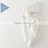 2016 Latest Cheap Plain Dress Hoody Sweater Designs For Men thumbnail-2