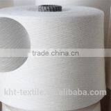 100% Cotton Yarn 40s 60s 80s 100s Combed Yarn Compact Yarn for Contamination Free Grey Fabric thumbnail-6