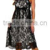 Sexy Prom Dress DN0020 thumbnail-1