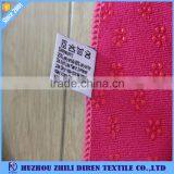 High Absorbent Soft Anti-slip Microfiber Yoga Towel thumbnail-4