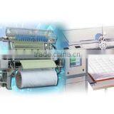 Times Fibrefill Private Limited company overview - view 2 thumbnail