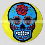 Hot Felt Table /disc Mats thumbnail-1