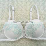 Newest Style Ladies Underwear Sexy Bra Sexy Net Bra Hot Sale New Design thumbnail-5