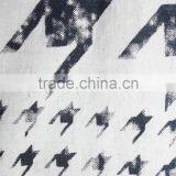 Cream Casual Shirt SH106 thumbnail-2