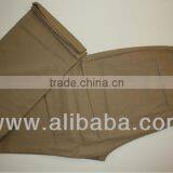 Casual Trousers - 51729 thumbnail-1