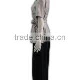 2015 Whole Sell New Design High Quality TR School Uniform Companies thumbnail-3