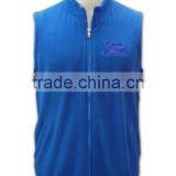 Hot Sales Factory Price Fashion Stab Proof Vest thumbnail-2