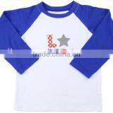 Factory Price Wholesale Boys T-shirts Fashion 2017 Best Selling Products in Usa thumbnail-2