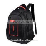 Factory Directly New Design Children School Bag thumbnail-1