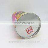 Coin Can Money Box Tin Can Coin Bank Collection Boxes thumbnail-3