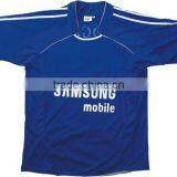 Authentic Soccer Jerseys/sublimation Soccer Jersey thumbnail-1