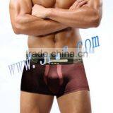 New Trendy Brazil Brand Names Quality Boxers Underwear Briefs Cal Clei thumbnail-1