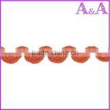 Zig-zag thumbnail-4