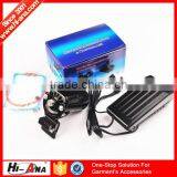 Hi-ana Part2 Specialized in Accessories Since 2001 Hot Sale Sewing Machine Motor Price