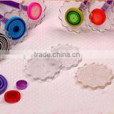 Quilling Paper Pallet/DIY Tools thumbnail-1