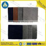 Self Adhesive Assorted Iron-On Repair Kit From China Manufacturer thumbnail-6