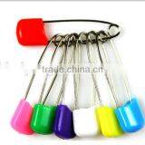 Safety Pins for Children Baby thumbnail-6