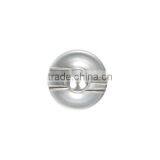 Polyester Fancy Button thumbnail-1