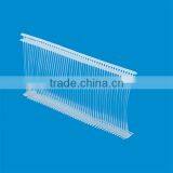 Plastic Standard Tag Pin Fastener Barbs thumbnail-3