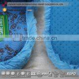 2017 High Quality Hot Selling Neoprene Slipper thumbnail-2