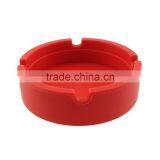 Factory Main Products! Special Design Ashtray thumbnail-6