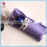 Promotion Neck Strap Key Chain Wholesale thumbnail-3