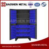 Metal Cabinet Stainless Steel Enclosure Sheet Metal Fabrication thumbnail-2
