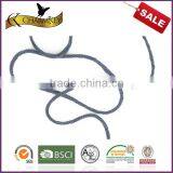 Charmkey Soft Baby Yarn Sweaters Knitting Yarn 100 Acrylic Yarn Prices Good thumbnail-4