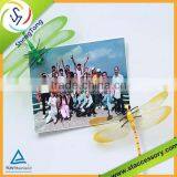 Room Decor 3d Butterfly Wall Stickers 3d Butterfly Stickers thumbnail-5