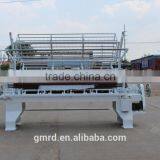 Mattress Needle Quilting Machine thumbnail-4