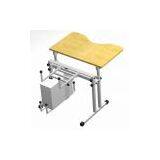 United Kingdom Table Frames