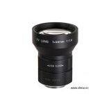 Sell Manual Focal & Iris thumbnail-1