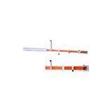 Sell Accessories thumbnail-1