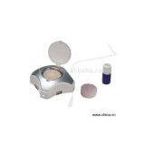 Sell USB Fragrance Oil Burner thumbnail-1