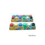 Sell Paints thumbnail-1