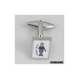 Sell Cuff Link thumbnail-1