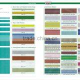 Polyester Satin Ribbon thumbnail-2