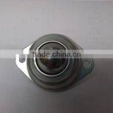 Cheap CY15A CY25A CY30A CY18A Ball Transfer Unit thumbnail-1
