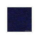 Sell PVC Coated Nylon Fabric thumbnail-1