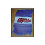 Philippines Leno Mesh Bags thumbnail-1