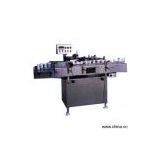 Sell Vertical Labeler thumbnail-1