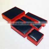 Premium Jewelry Box Set thumbnail-3