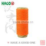 65/35 Polyester Cotton Blended P/c Yarn Prices
