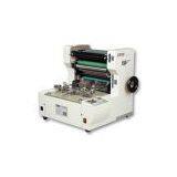 China (Mainland) Ccp- 01n Advanced Card Offset Press thumbnail-1