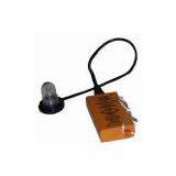 Russian Federation Rescue Light thumbnail-1