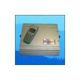 Taiwan Cell Phone Compact Repeater thumbnail-1