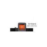 Zen V Skin With Armband thumbnail-1